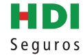 Seguradora