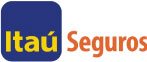 Seguradora
