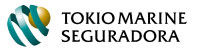 Seguradora