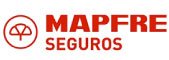 Seguradora