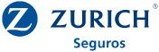 Seguradora