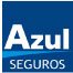 Seguradora