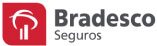 Seguradora