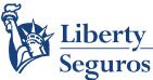 Seguradora